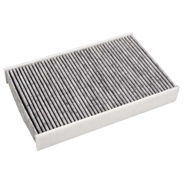 FEBI BILSTEIN FE105703 Cabin Air Filter