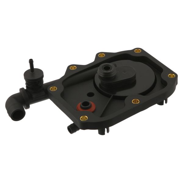 SWAG SW20945194 Crankcase Ventilation Valve