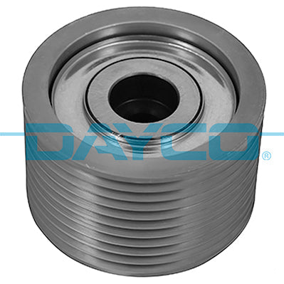 DAYCO DAYAPV4074 V-Ribbed Belt Tensioner Lever