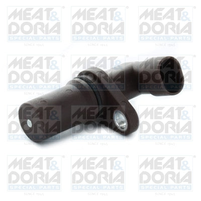 MEAT & DORIA MD87337 Crankshaft Pulse Sensor