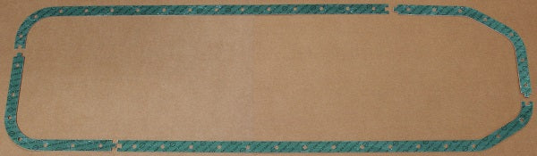 ELRING EL473530 Oil Sump Gasket