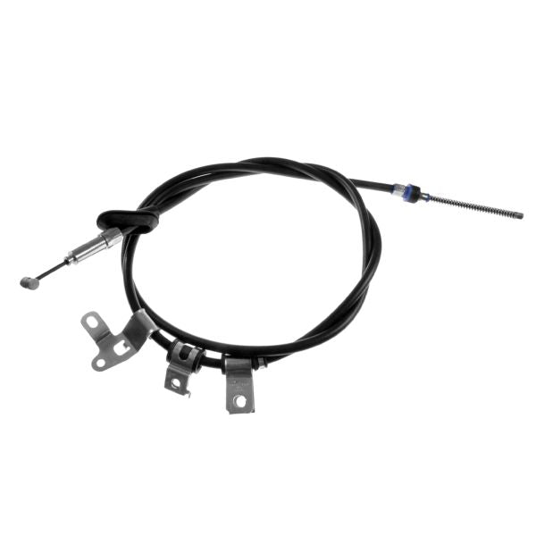 TRW MOTO GCH434 Parking Brake Cable Pull