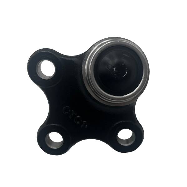CTR CTRCB0622 Ball Joint