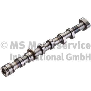 KOLBENSCHMIDT 50006098 Camshaft