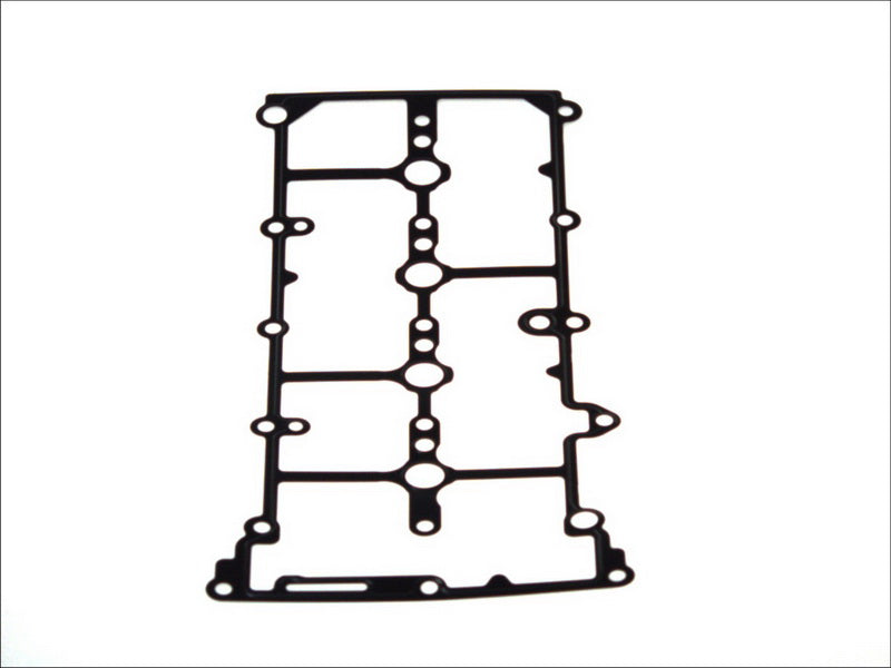 ELRING EL875350 Cylinder Head Cover Gasket