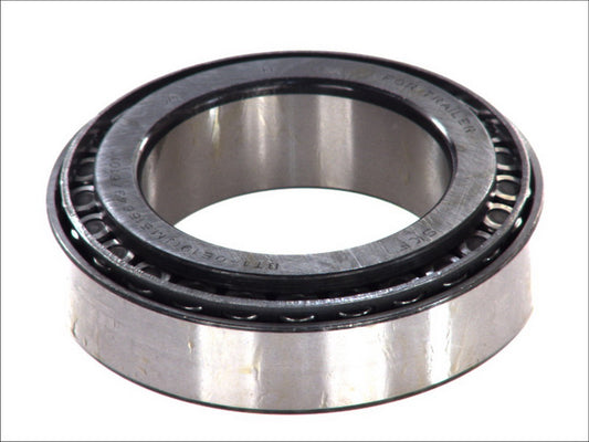 SKF VKHB2412S Wheel Bearing