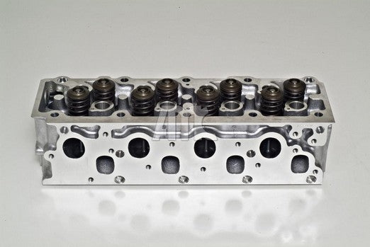 AMC AMC908126 Cylinder Head