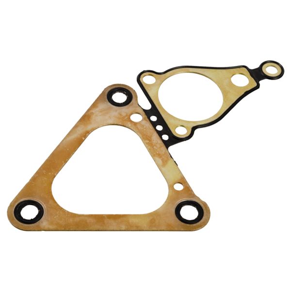FEBI FE109242 Housing Cover (Crankcase) Gasket