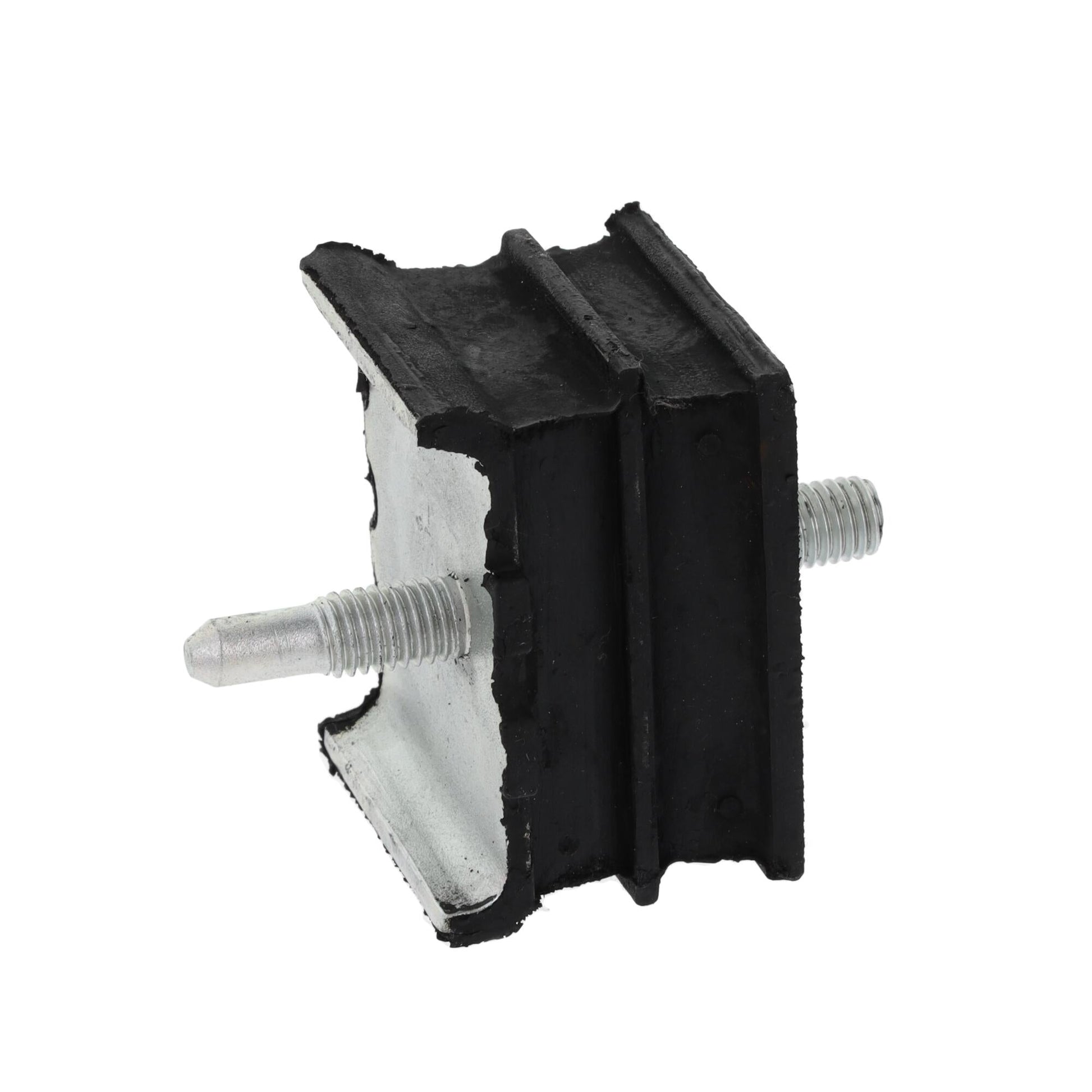 CORTECO CO80000971 Axle Beam Bushing