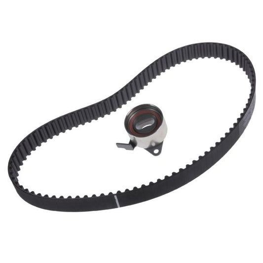 BLUE PRINT ADD67302 Timing Belt Set