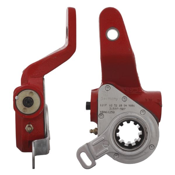 FEBI BILSTEIN FE31597 Brake Slack Adjuster