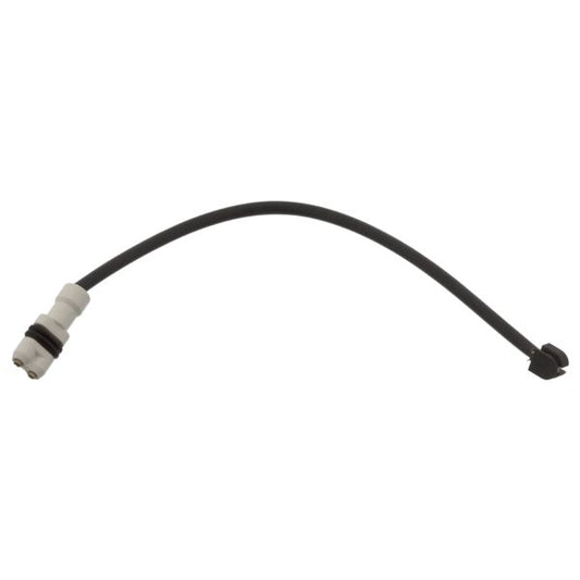 SPEEDMAX C32134JCTUOTUV Brake Disc