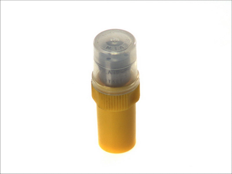 7DIESEL -719894 Injector