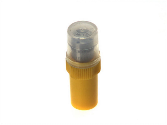 7DIESEL -719894 Injector