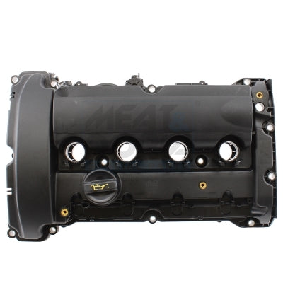 MEAT & DORIA MD91813 Rocker Cover