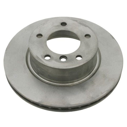 FEBI BILSTEIN FE23536 Brake Disc
