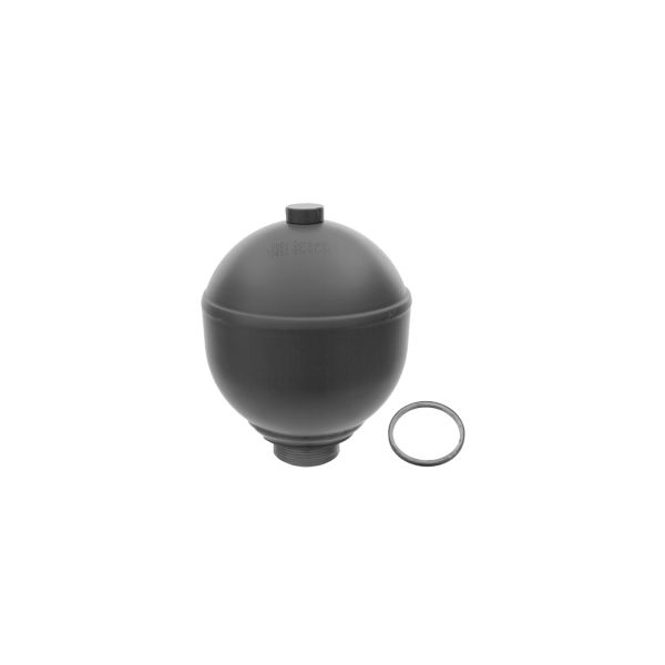 FEBI FE23794 Pneumatic Suspension Pressure Accumulator