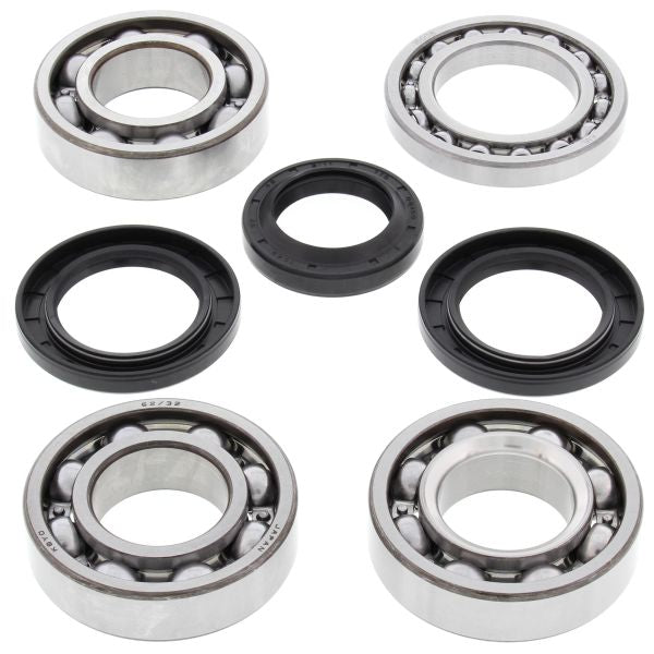 ALL BALLS 24-1087 Crankshaft Repair Kit