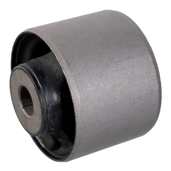 BLUE PRINT ADBP800374 Axle Beam Bushing