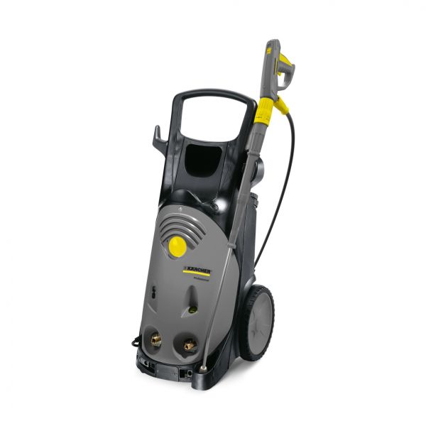 KARCHER 12869130 High Pressure Cleaner