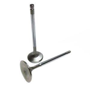 SPEEDMAX BC-3303 Exhaust Valve