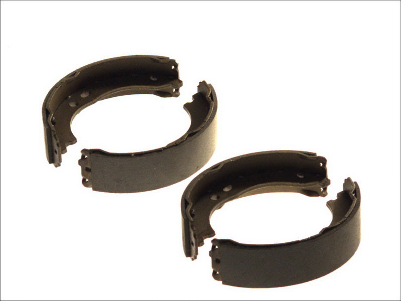 TRW MOTO BHX461E Brake Caliper