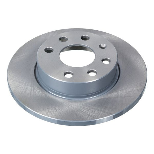 QUICK BRAKE QB113-1326 Brake Caliper Accessory Kit