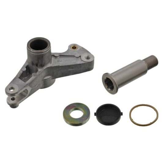 FEBI BILSTEIN FE11700 V-Ribbed Belt Tensioner Lever