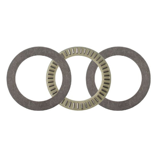 FEBI BILSTEIN FE12736 Suspension Strut Support Mount Rolling Bearing