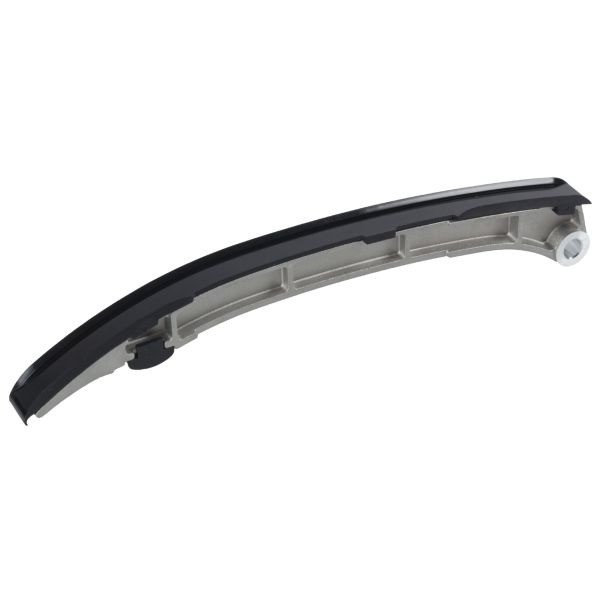 FEBI FE174608 Timing Chain Guide