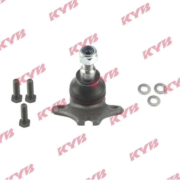 KYB KYBKBJ4419 Ball Joint