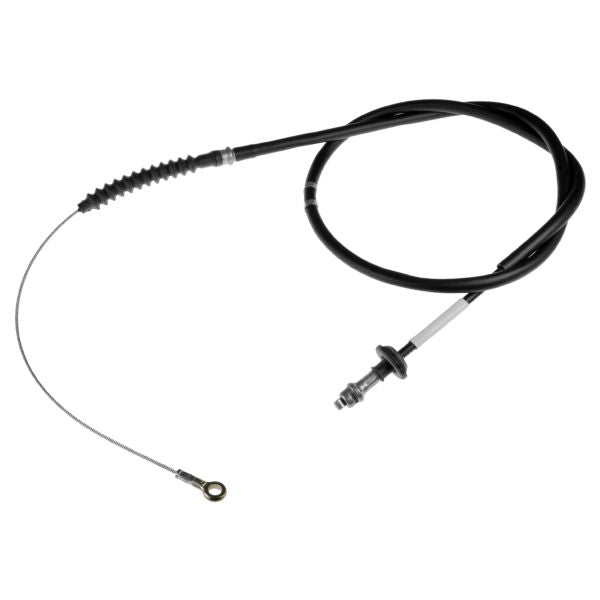 TRW MOTO GCH373 Parking Brake Cable Pull