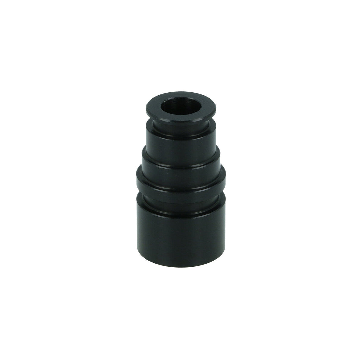 Turbozentrum 126553 Nozzle adapter VAG VR5 / VR6 4 valve (Golf 4/Bora)