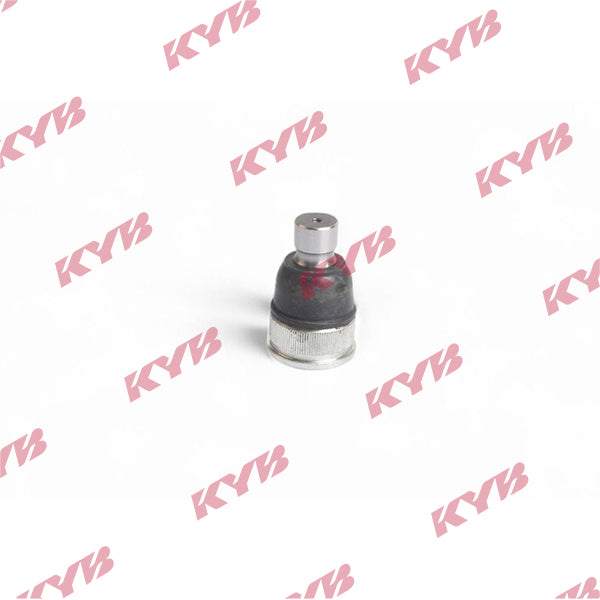 KYB KYBKBJ4095 Ball Joint