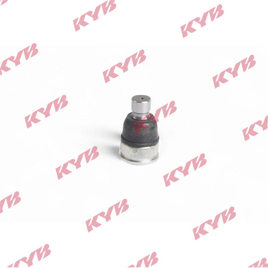 KYB KYBKBJ4095 Ball Joint