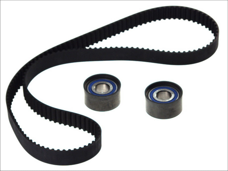 SKF VKMA02386 Timing Belt Set