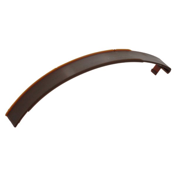 FEBI BILSTEIN FE10336 Timing Chain Guide Lining