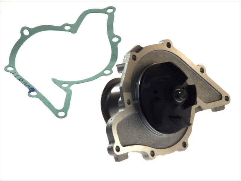 SKF VKPC81635 Water Pump