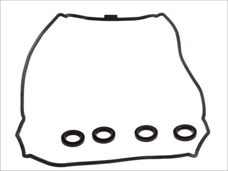 ELRING EL899917 Cylinder Head Cover Gasket Set