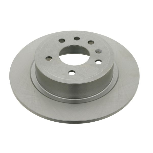 WABCO 1834401000 Brake Valve - Trailer