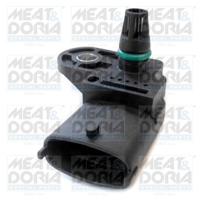 MEAT & DORIA D82252E Boost Pressure Sensor