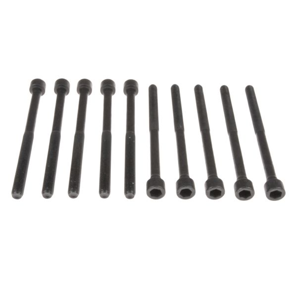 BLUE PRINT ADN17817 Cylinder Head Bolt Set