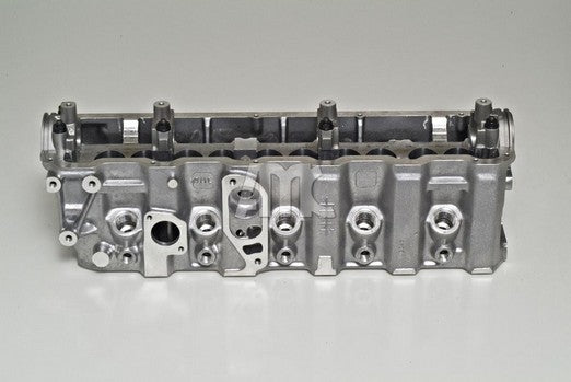 AMC AMC908053K Cylinder Head