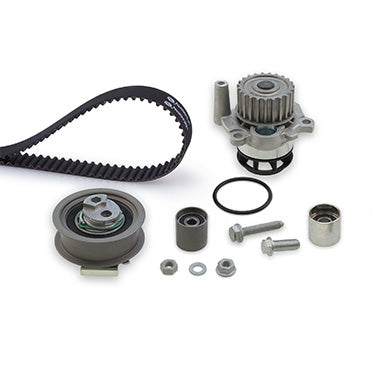 GATES GATKP35604XS Water Pump & Timing Belt Kit