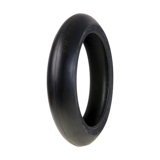 DUNLOP 957017OMDUKR149M Motorcycle Racing Tyre