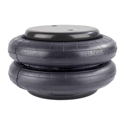 CONTITECH FD200-19M14M10 Air Suspension Bellow