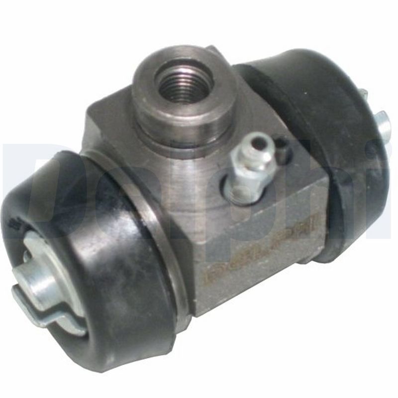 AUTOFREN SEINSA D0-25489 Brake Caliper Piston