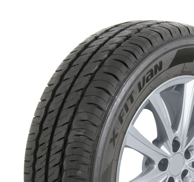 LAUFENN 18575R16LDLA104RLV01 Summer Lcv Tyredc67.0 Db