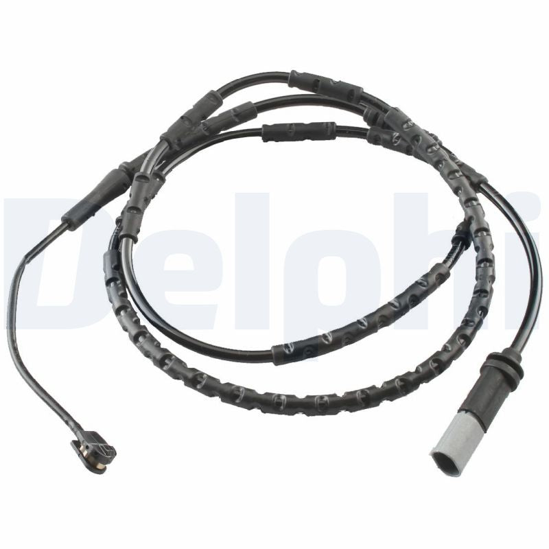 SPEEDMAX C44033ABETUOTUV Brake Disc