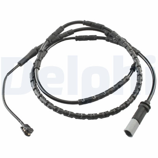 SPEEDMAX C44033ABETUOTUV Brake Disc